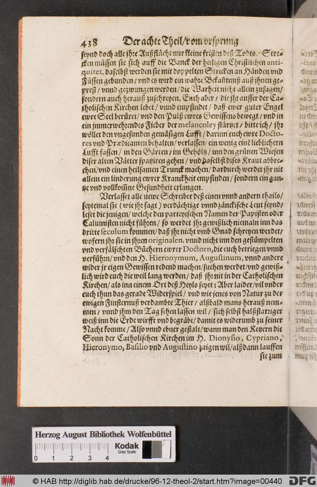 http://diglib.hab.de/drucke/96-12-theol-2/00440.jpg