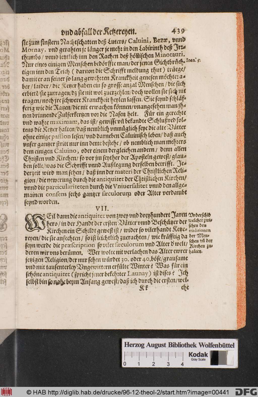 http://diglib.hab.de/drucke/96-12-theol-2/00441.jpg