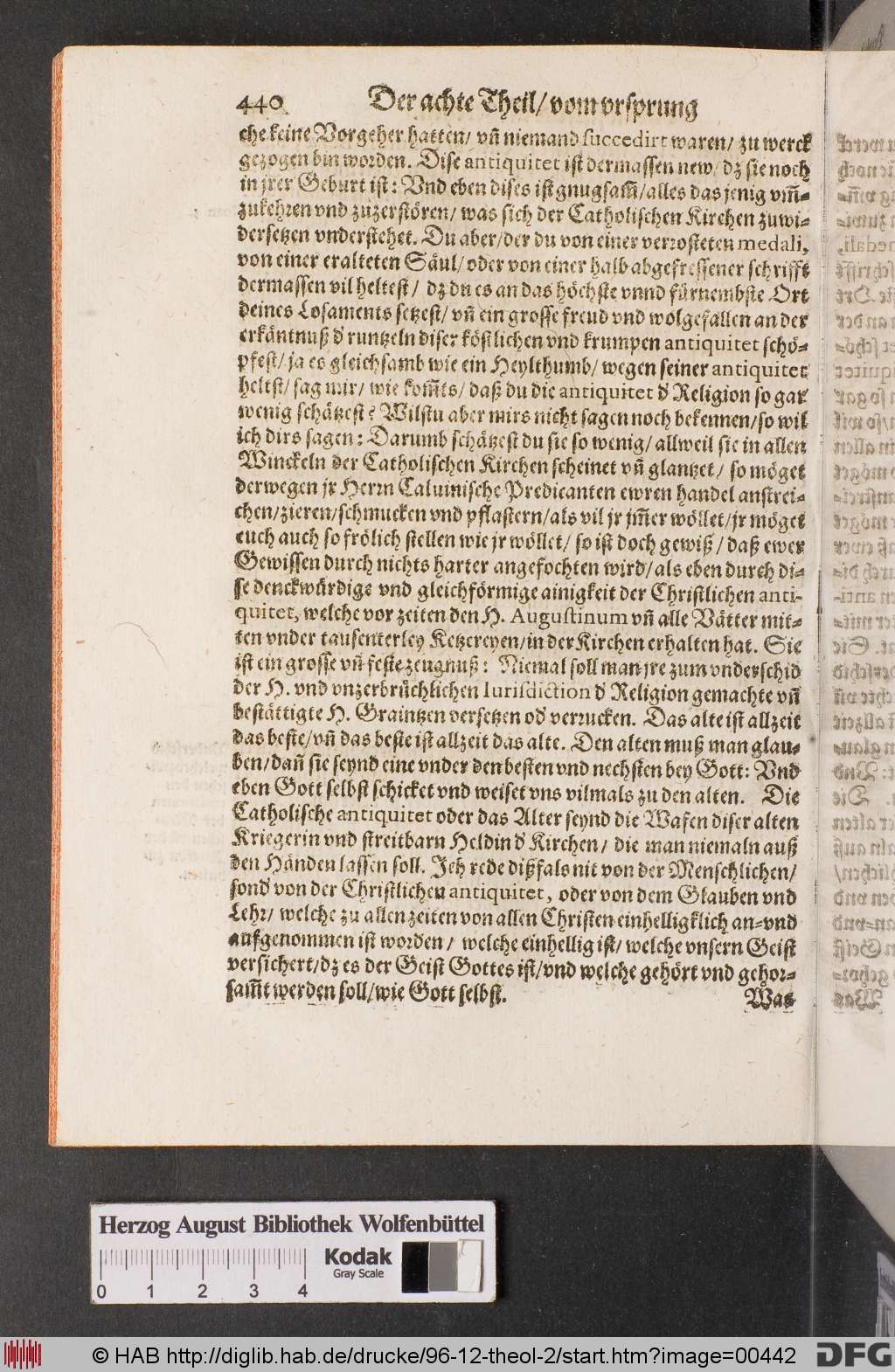 http://diglib.hab.de/drucke/96-12-theol-2/00442.jpg