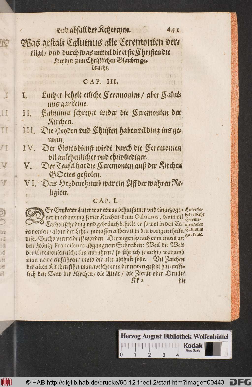 http://diglib.hab.de/drucke/96-12-theol-2/00443.jpg