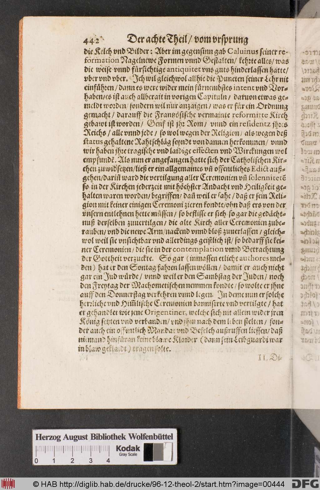 http://diglib.hab.de/drucke/96-12-theol-2/00444.jpg