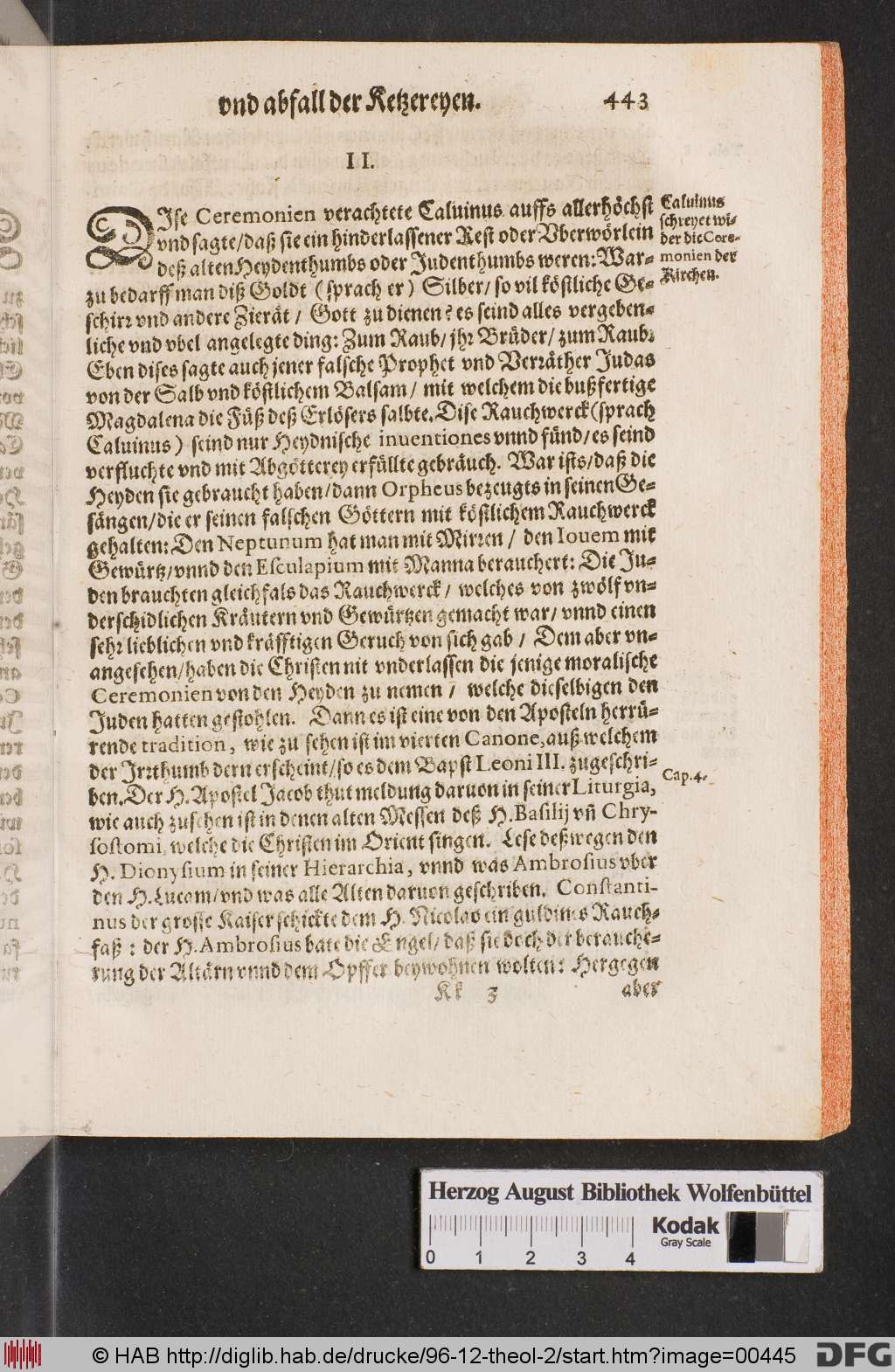 http://diglib.hab.de/drucke/96-12-theol-2/00445.jpg