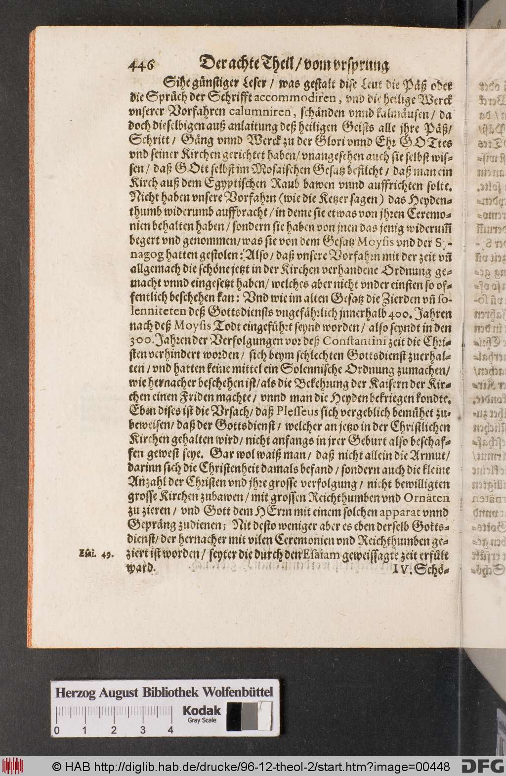 http://diglib.hab.de/drucke/96-12-theol-2/00448.jpg