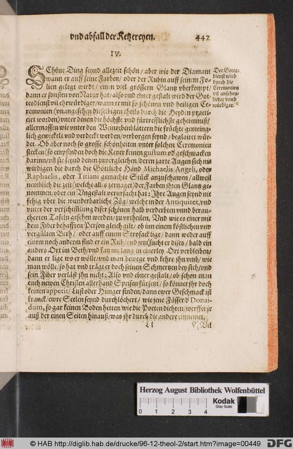 http://diglib.hab.de/drucke/96-12-theol-2/00449.jpg