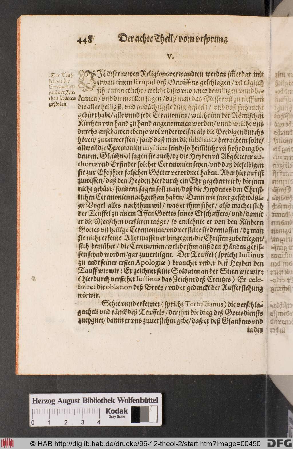 http://diglib.hab.de/drucke/96-12-theol-2/00450.jpg