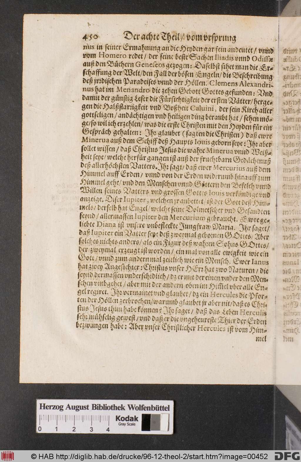 http://diglib.hab.de/drucke/96-12-theol-2/00452.jpg