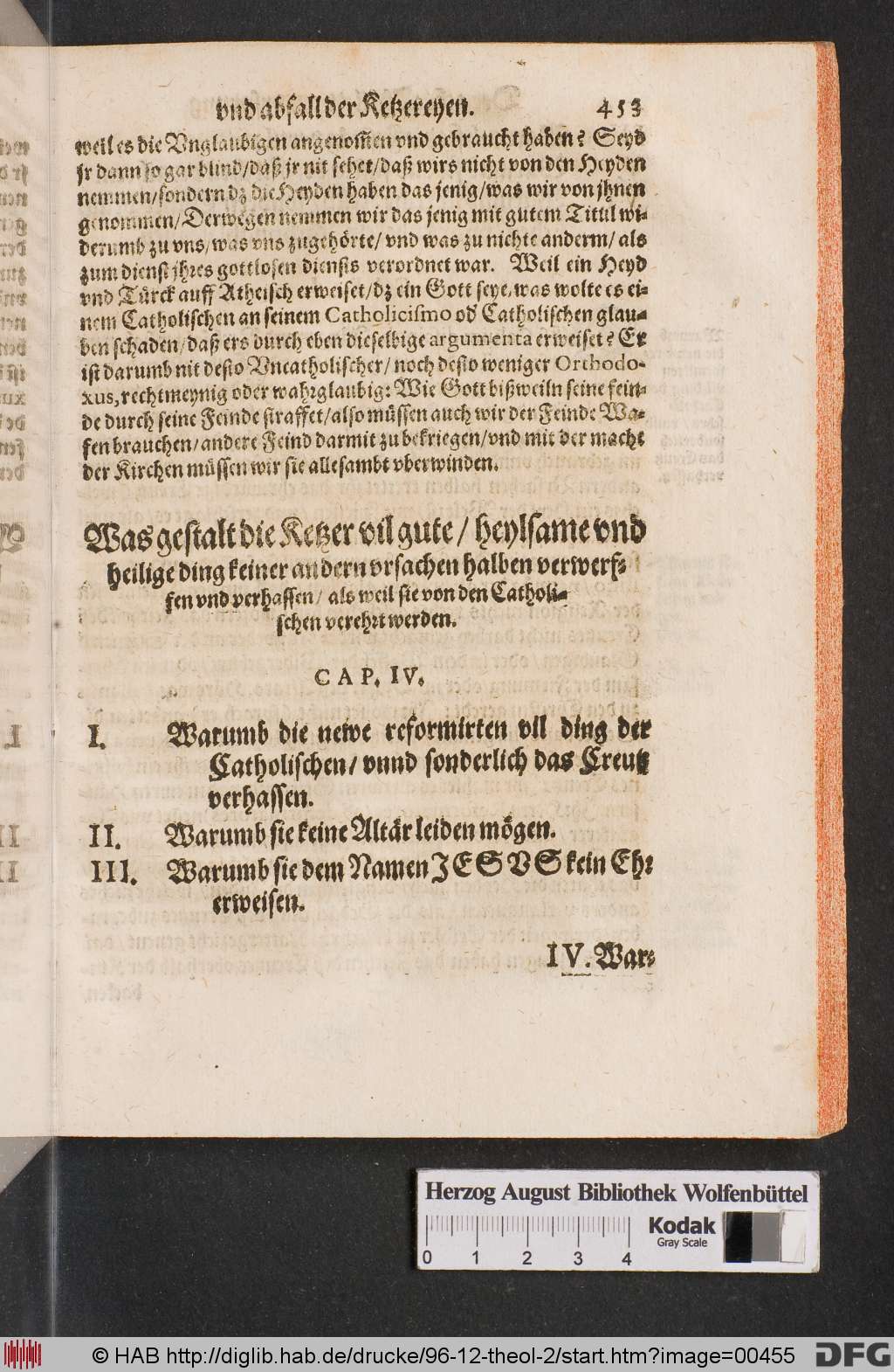 http://diglib.hab.de/drucke/96-12-theol-2/00455.jpg