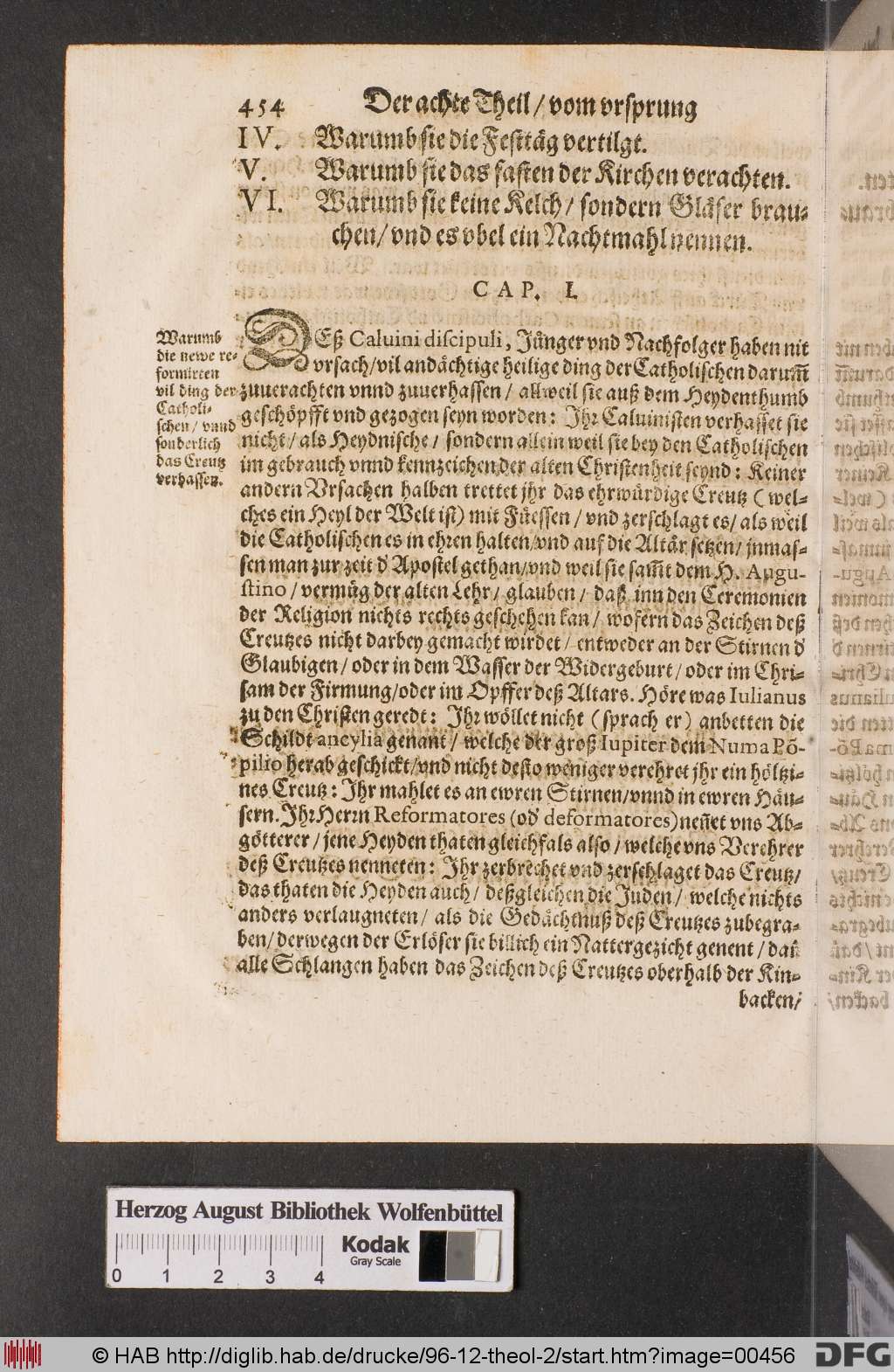 http://diglib.hab.de/drucke/96-12-theol-2/00456.jpg