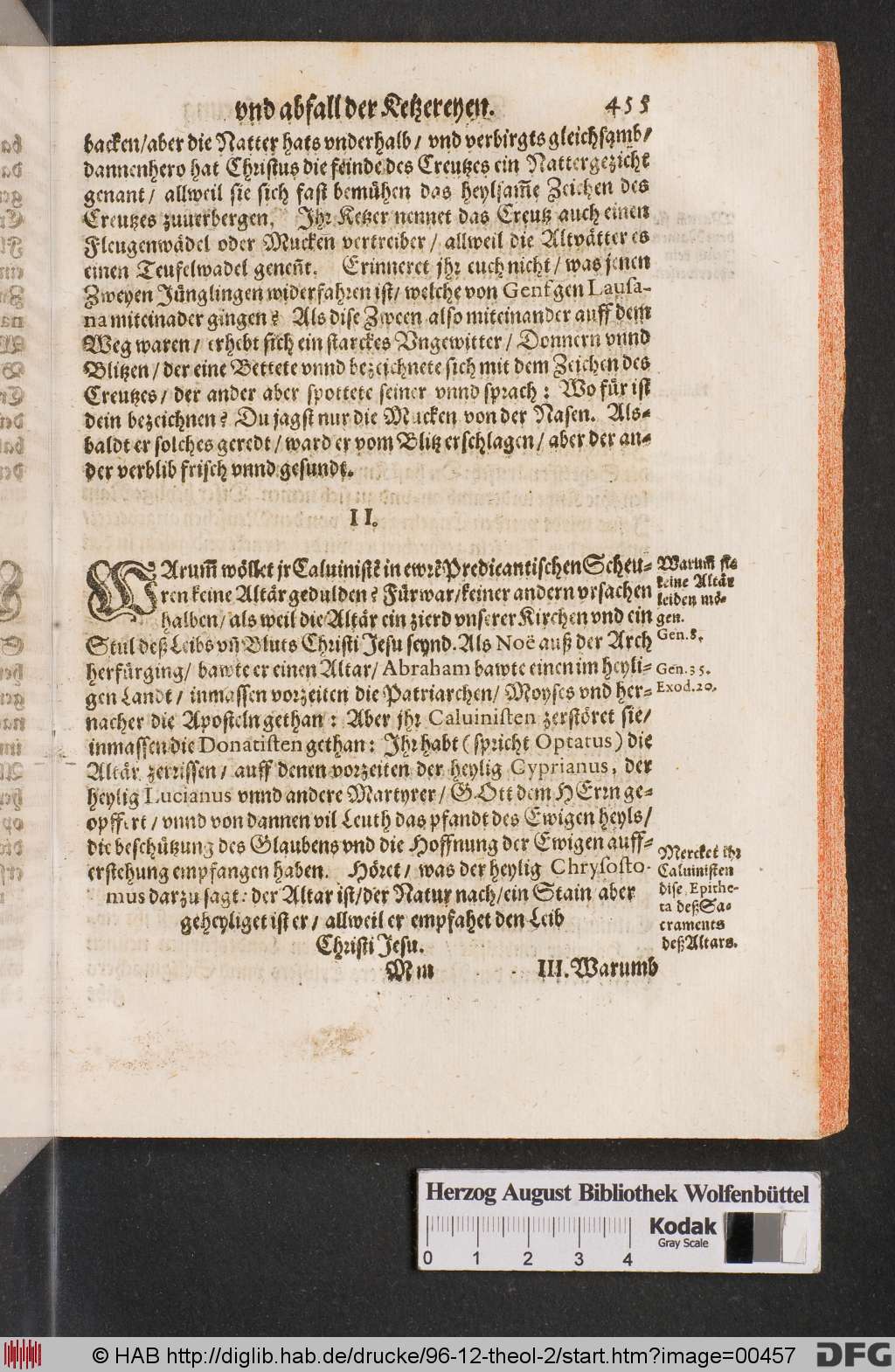 http://diglib.hab.de/drucke/96-12-theol-2/00457.jpg