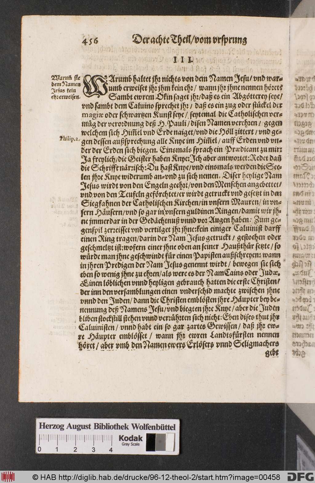 http://diglib.hab.de/drucke/96-12-theol-2/00458.jpg