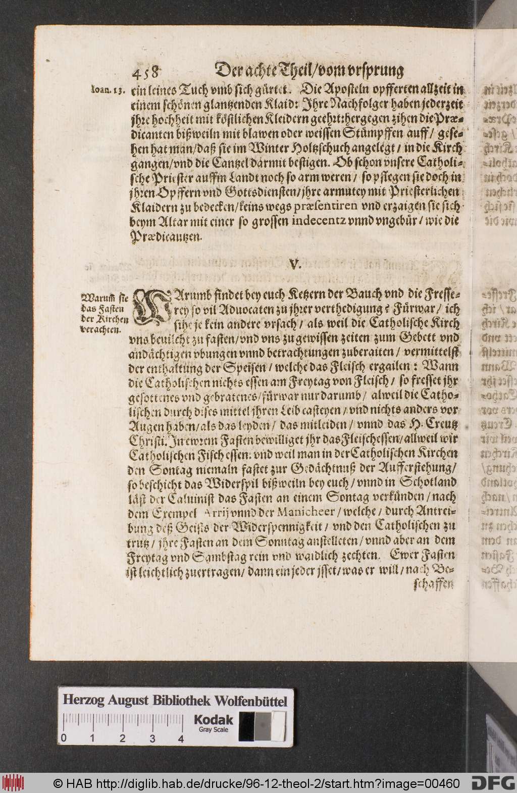 http://diglib.hab.de/drucke/96-12-theol-2/00460.jpg