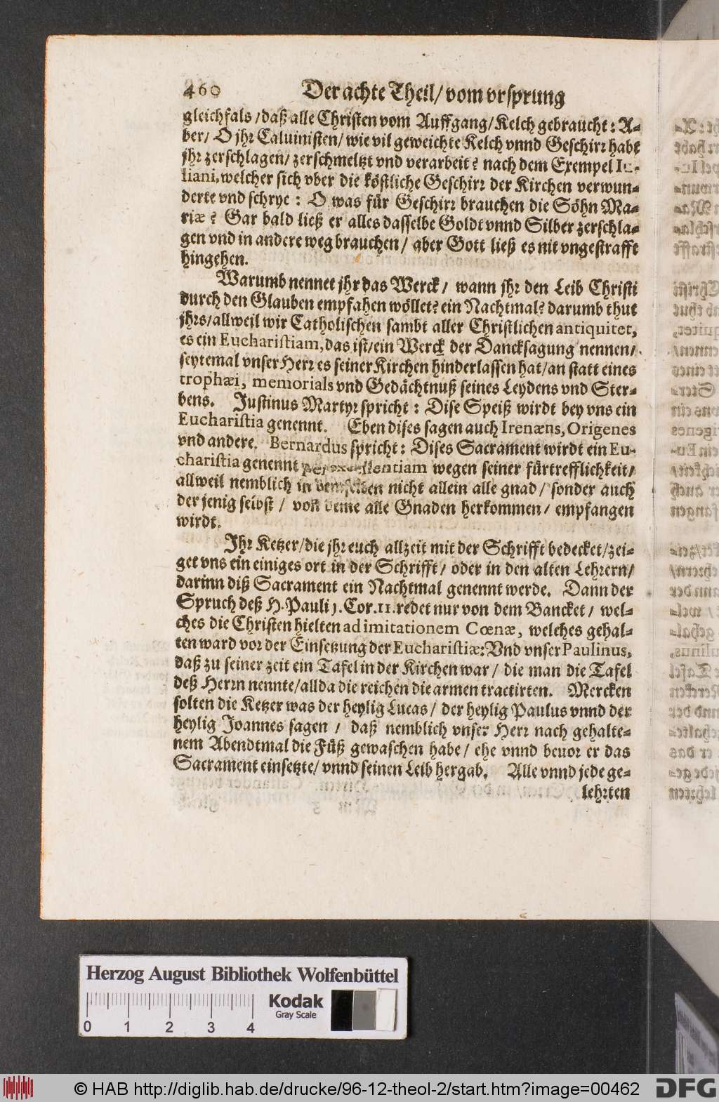 http://diglib.hab.de/drucke/96-12-theol-2/00462.jpg