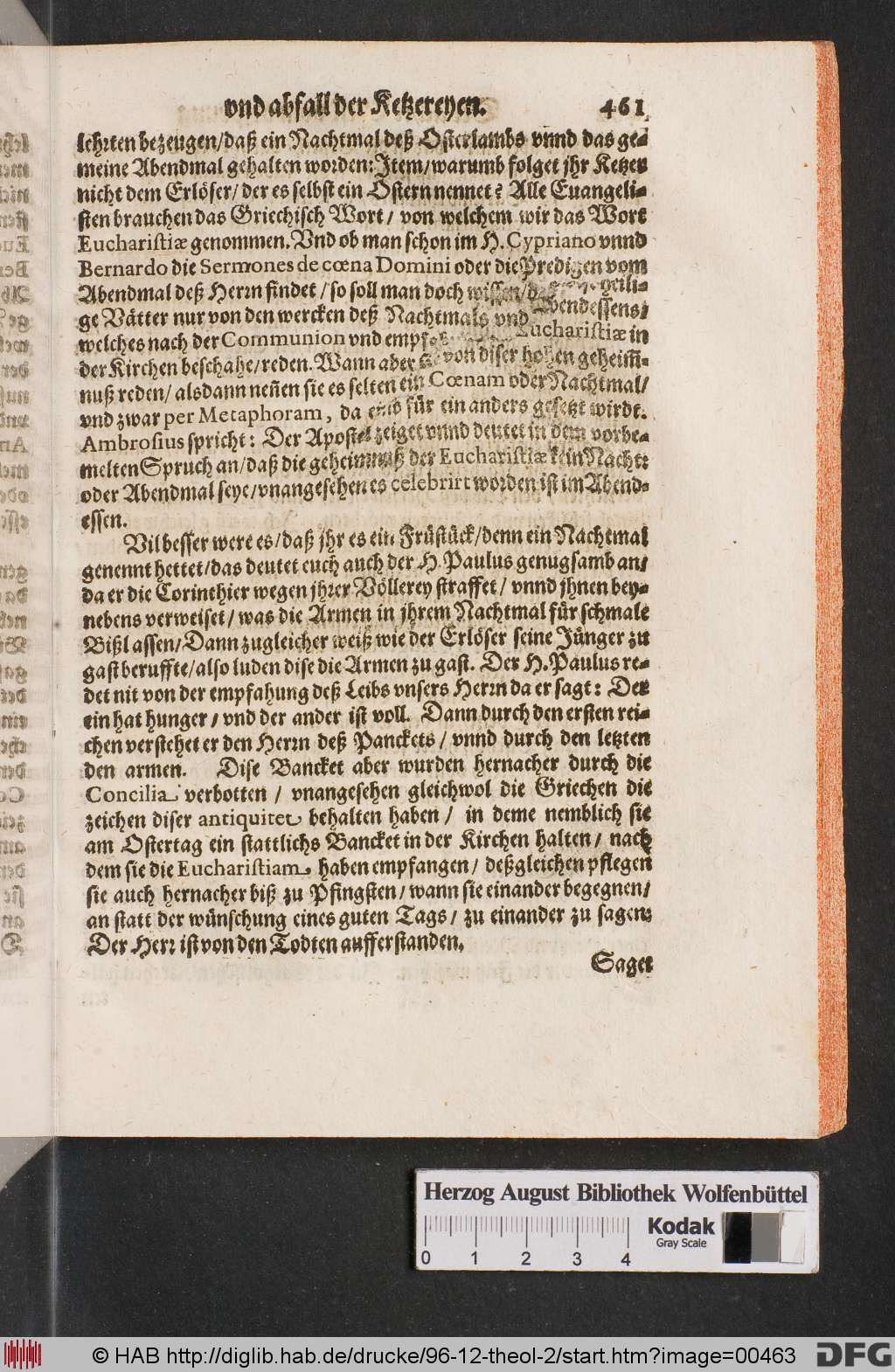 http://diglib.hab.de/drucke/96-12-theol-2/00463.jpg
