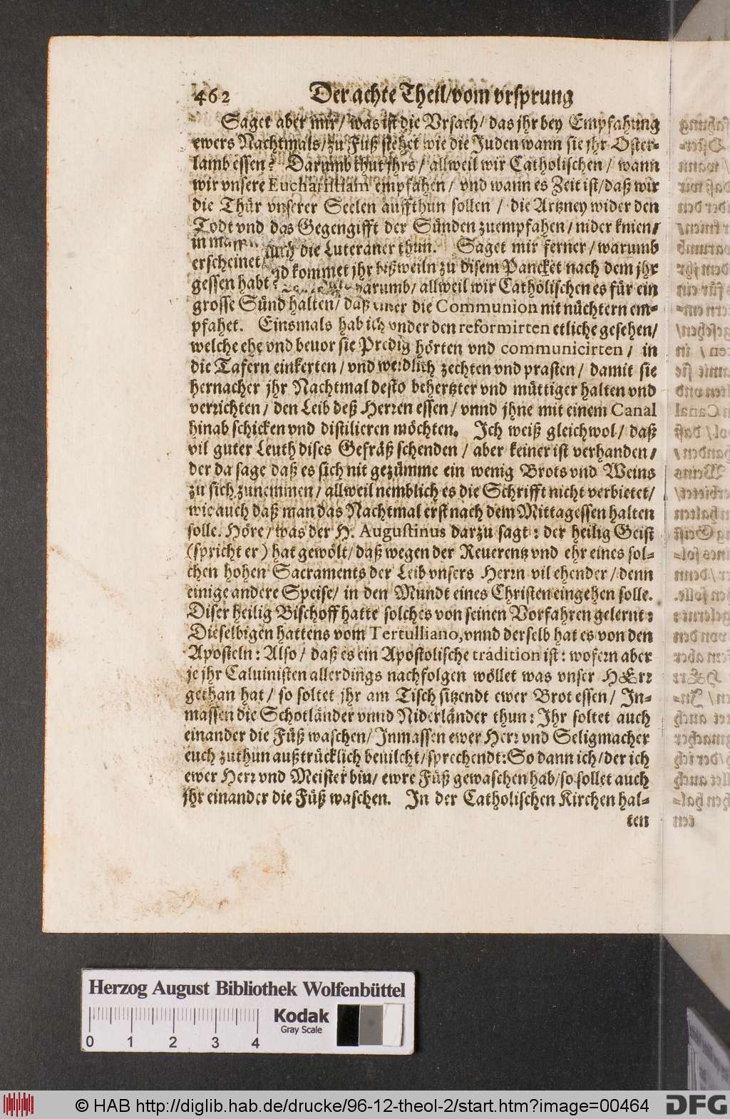 http://diglib.hab.de/drucke/96-12-theol-2/00464.jpg
