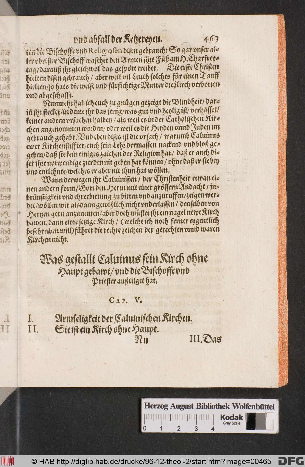 http://diglib.hab.de/drucke/96-12-theol-2/00465.jpg
