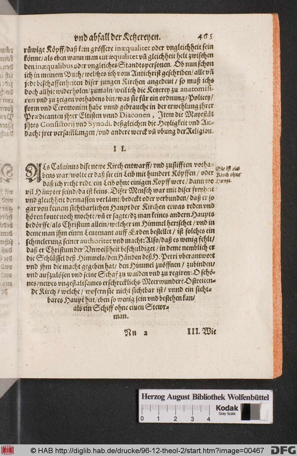 http://diglib.hab.de/drucke/96-12-theol-2/00467.jpg
