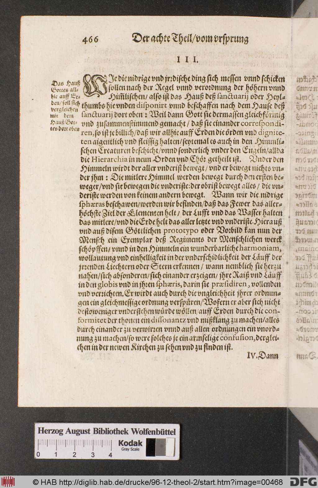 http://diglib.hab.de/drucke/96-12-theol-2/00468.jpg