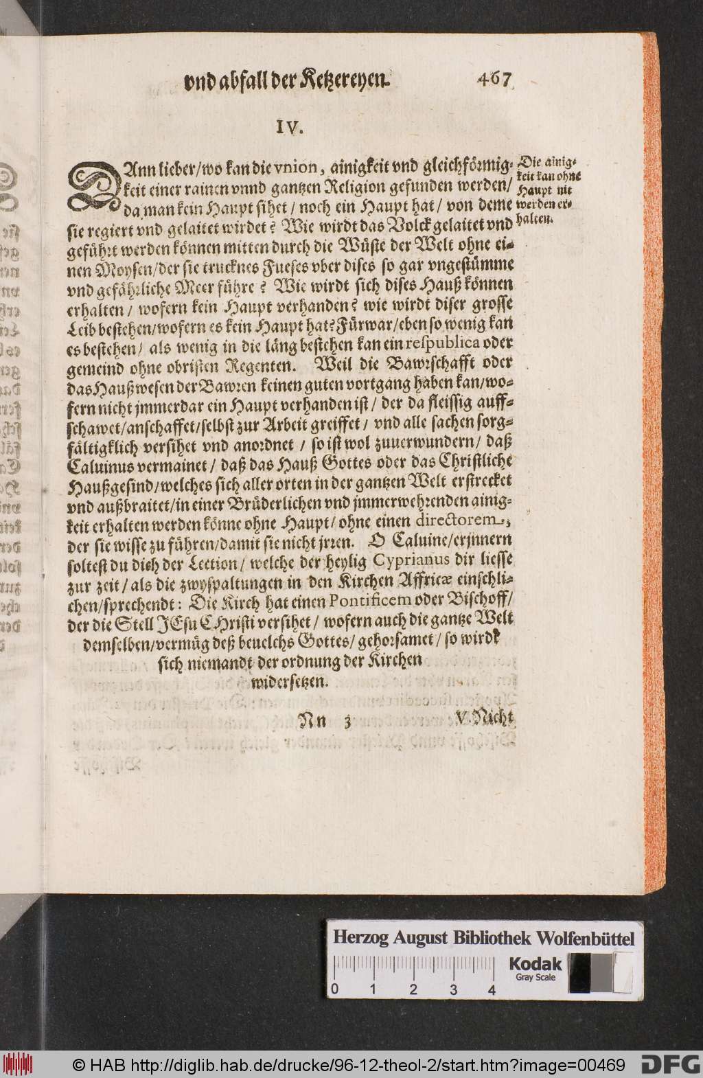 http://diglib.hab.de/drucke/96-12-theol-2/00469.jpg