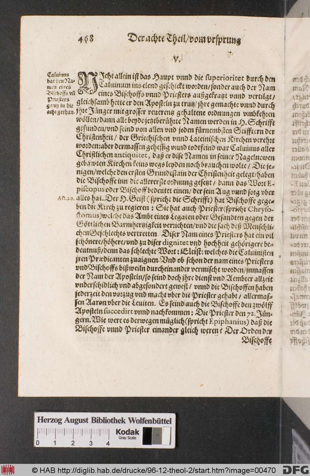 http://diglib.hab.de/drucke/96-12-theol-2/00470.jpg