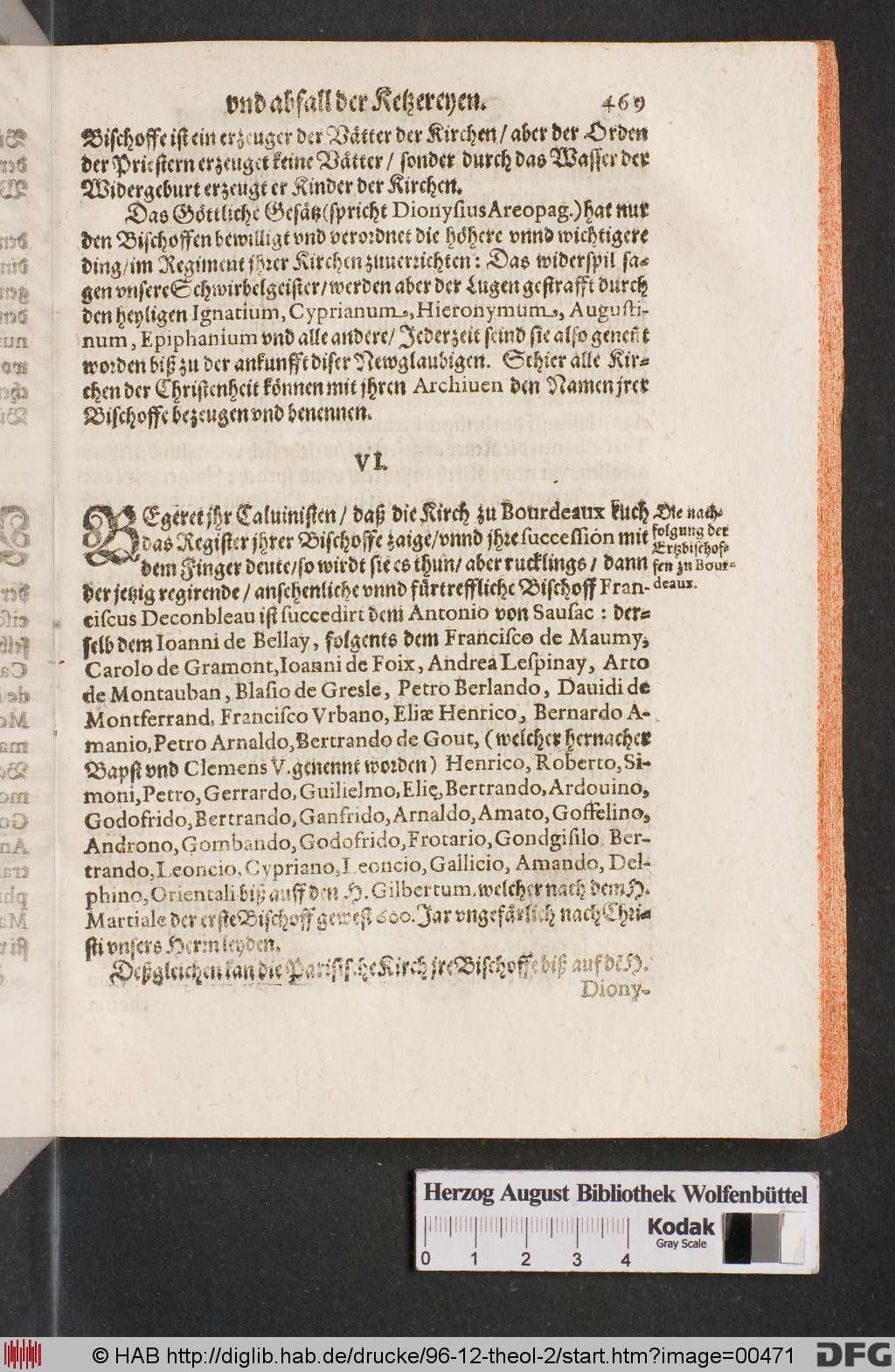 http://diglib.hab.de/drucke/96-12-theol-2/00471.jpg