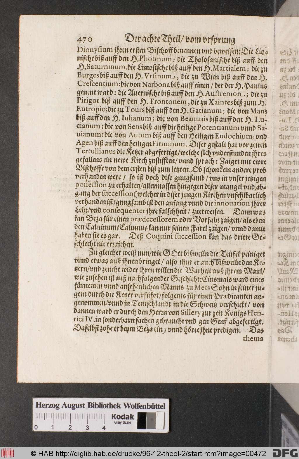 http://diglib.hab.de/drucke/96-12-theol-2/00472.jpg