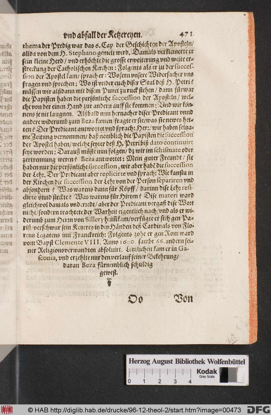 http://diglib.hab.de/drucke/96-12-theol-2/00473.jpg