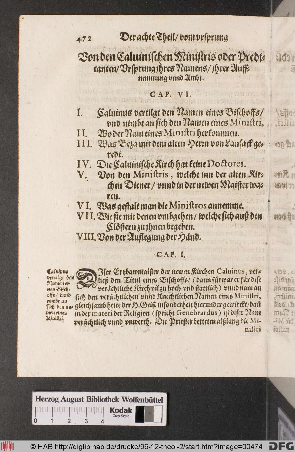 http://diglib.hab.de/drucke/96-12-theol-2/00474.jpg