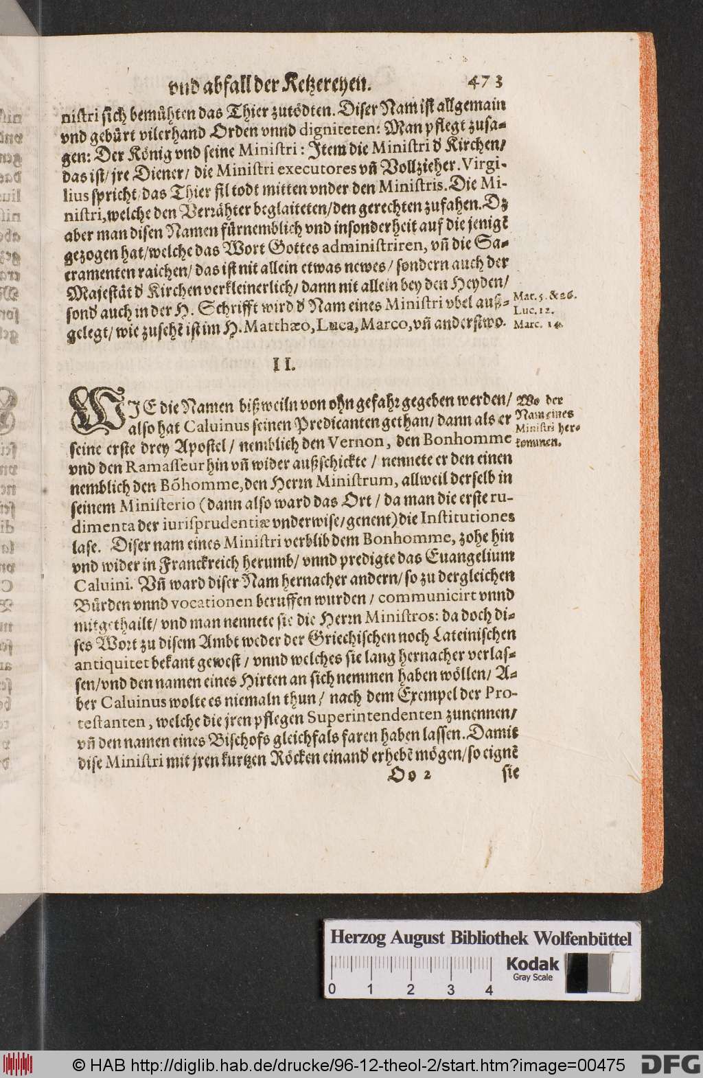 http://diglib.hab.de/drucke/96-12-theol-2/00475.jpg