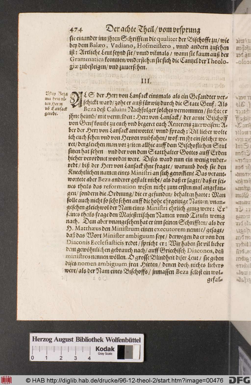 http://diglib.hab.de/drucke/96-12-theol-2/00476.jpg