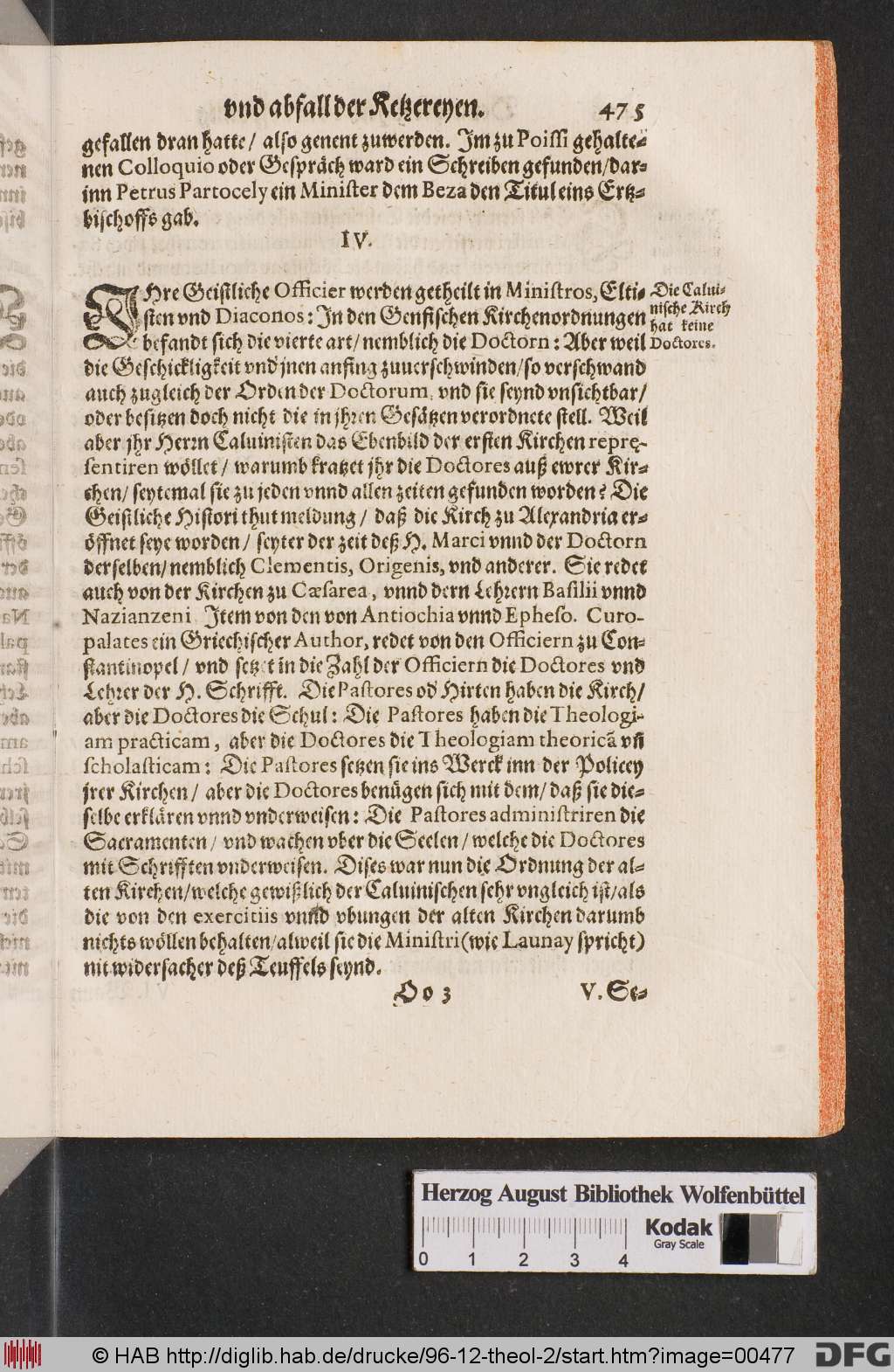 http://diglib.hab.de/drucke/96-12-theol-2/00477.jpg