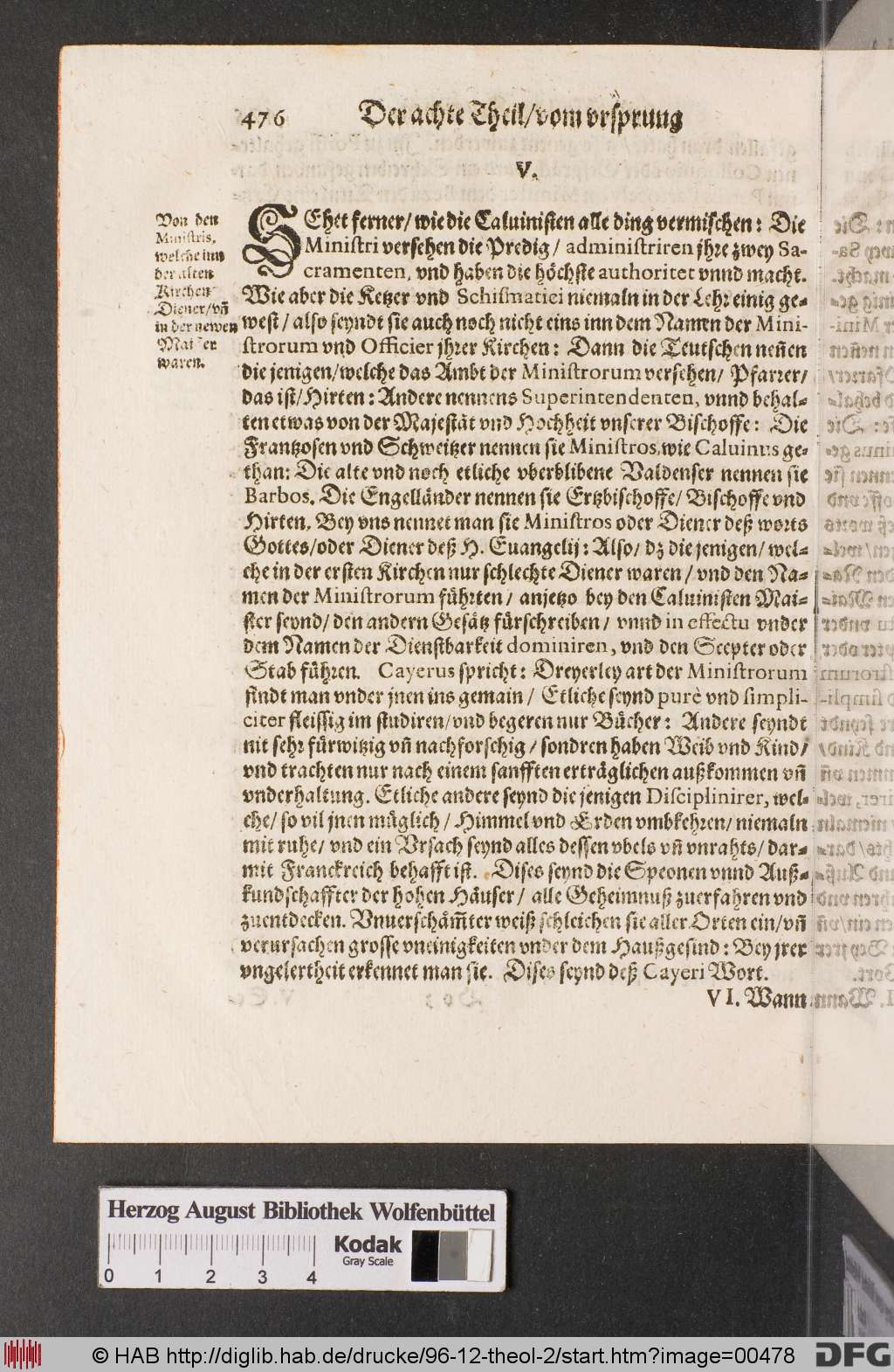 http://diglib.hab.de/drucke/96-12-theol-2/00478.jpg