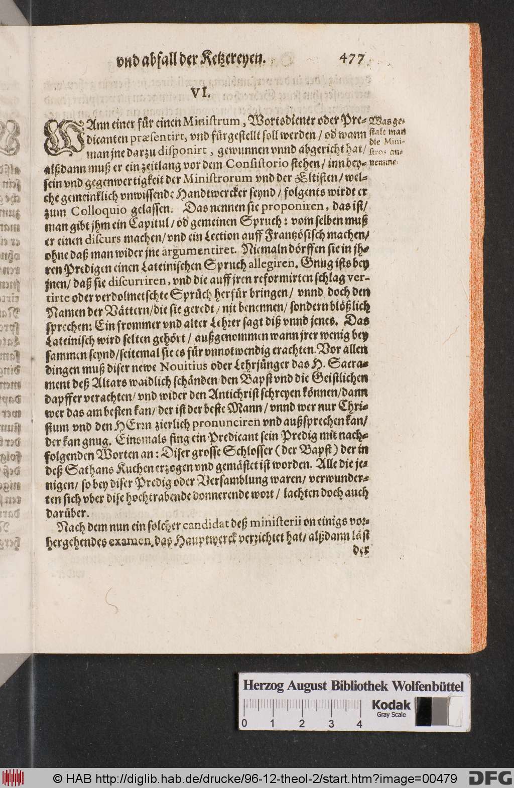 http://diglib.hab.de/drucke/96-12-theol-2/00479.jpg