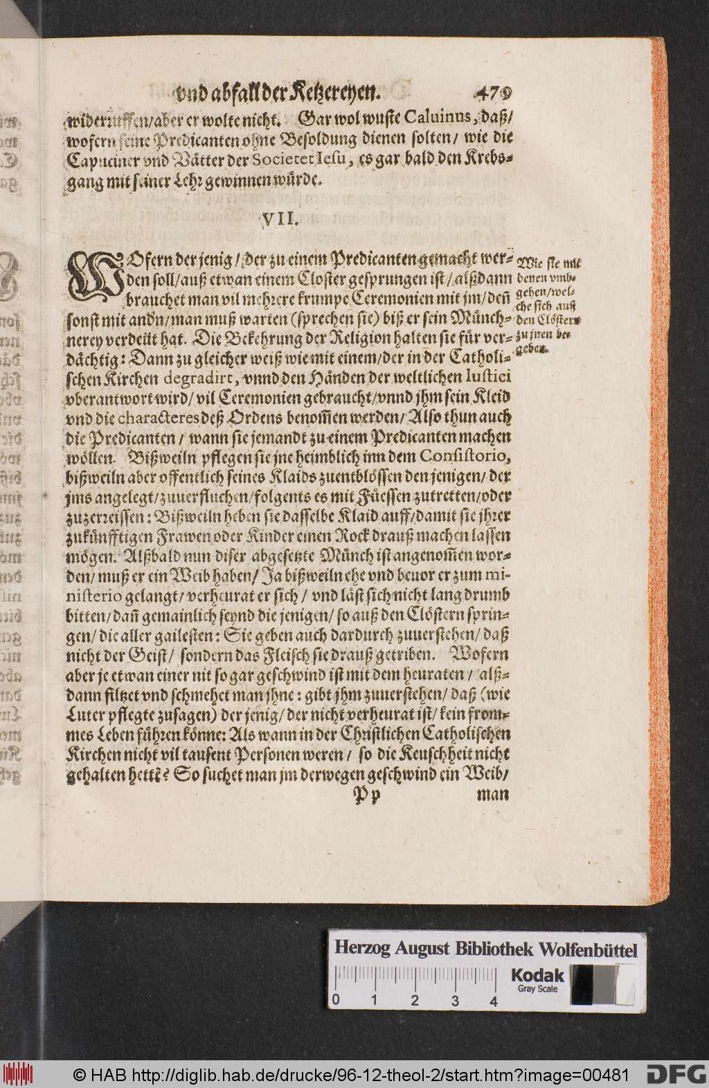 http://diglib.hab.de/drucke/96-12-theol-2/00481.jpg