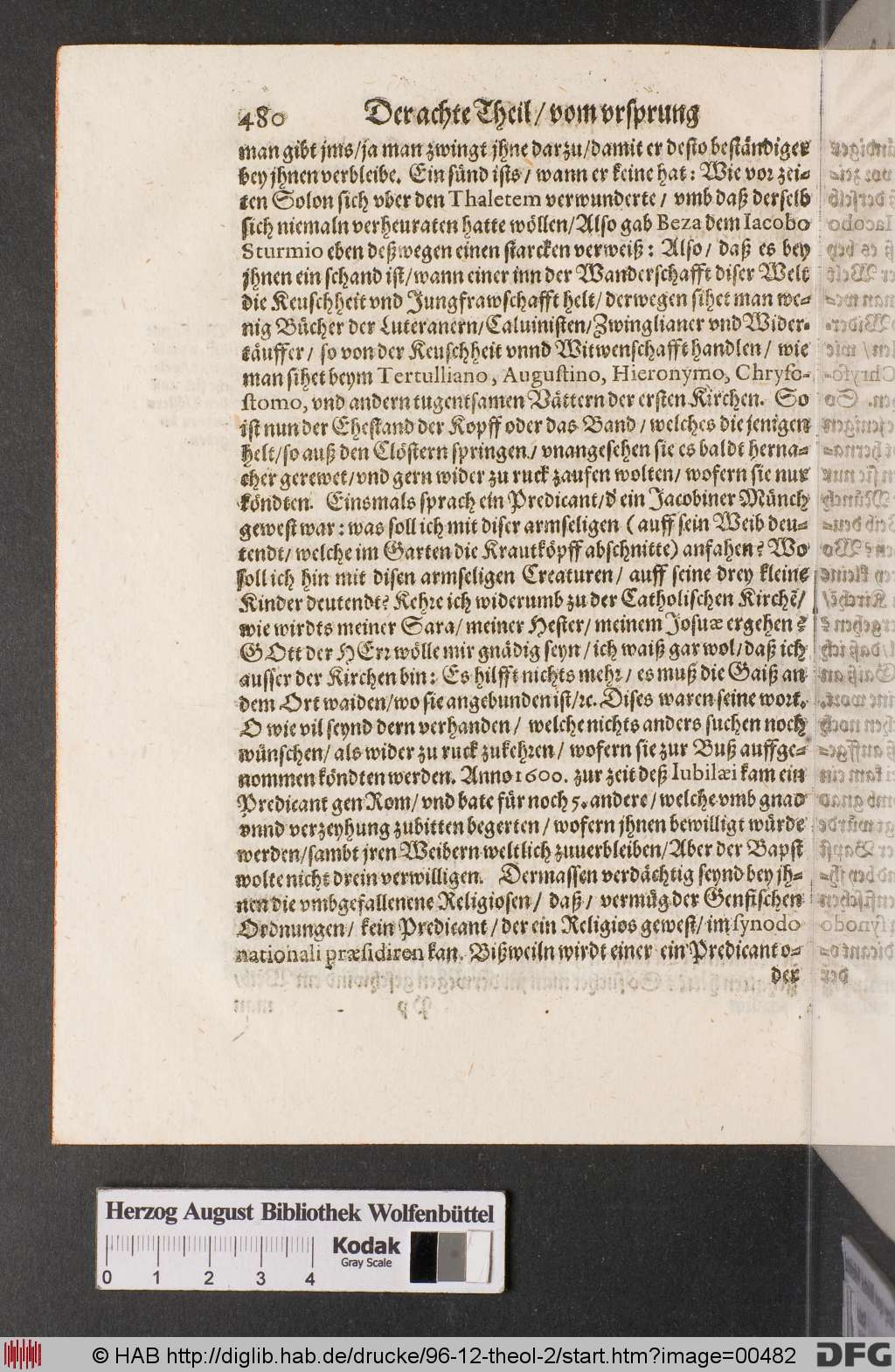 http://diglib.hab.de/drucke/96-12-theol-2/00482.jpg