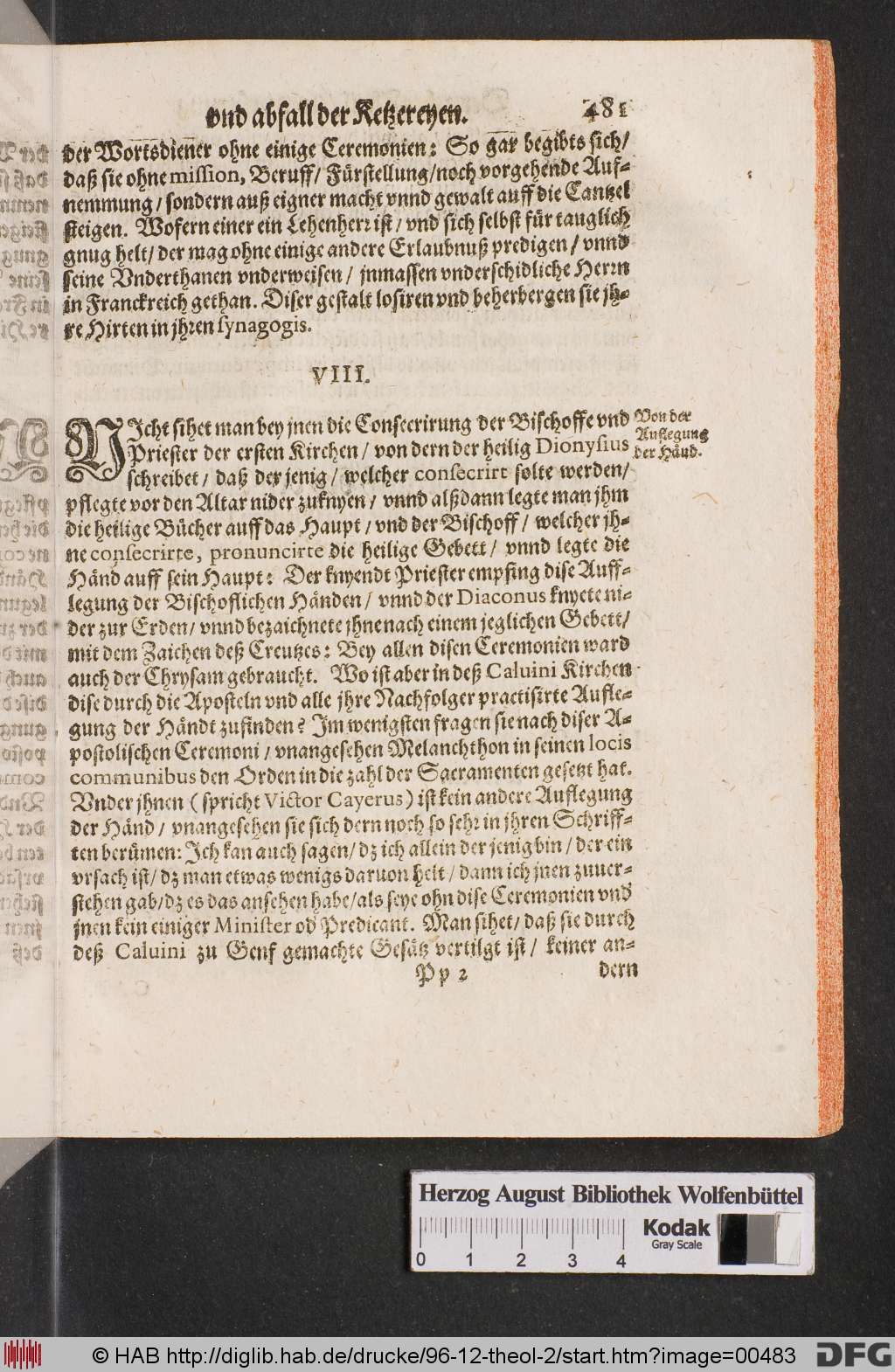 http://diglib.hab.de/drucke/96-12-theol-2/00483.jpg