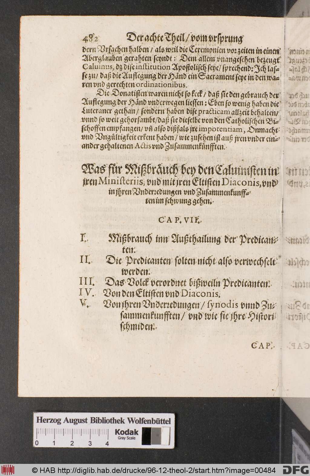 http://diglib.hab.de/drucke/96-12-theol-2/00484.jpg