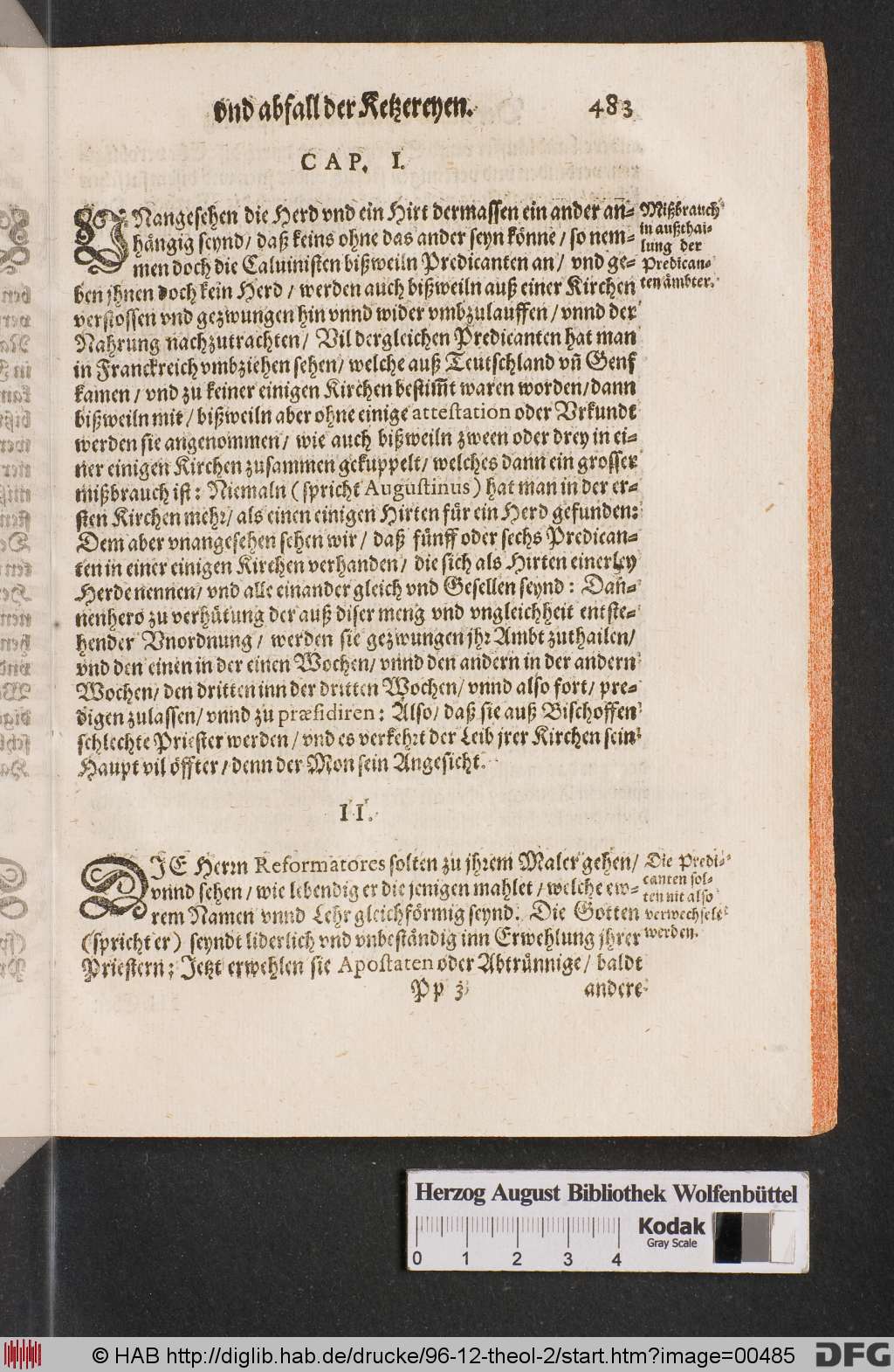 http://diglib.hab.de/drucke/96-12-theol-2/00485.jpg