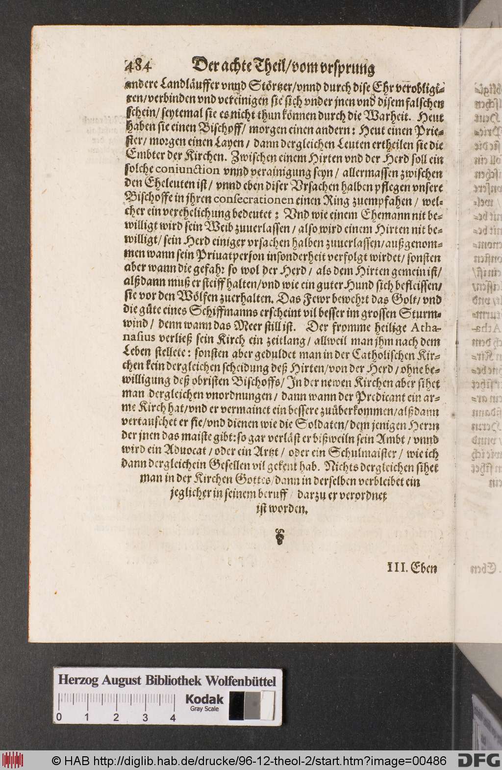 http://diglib.hab.de/drucke/96-12-theol-2/00486.jpg