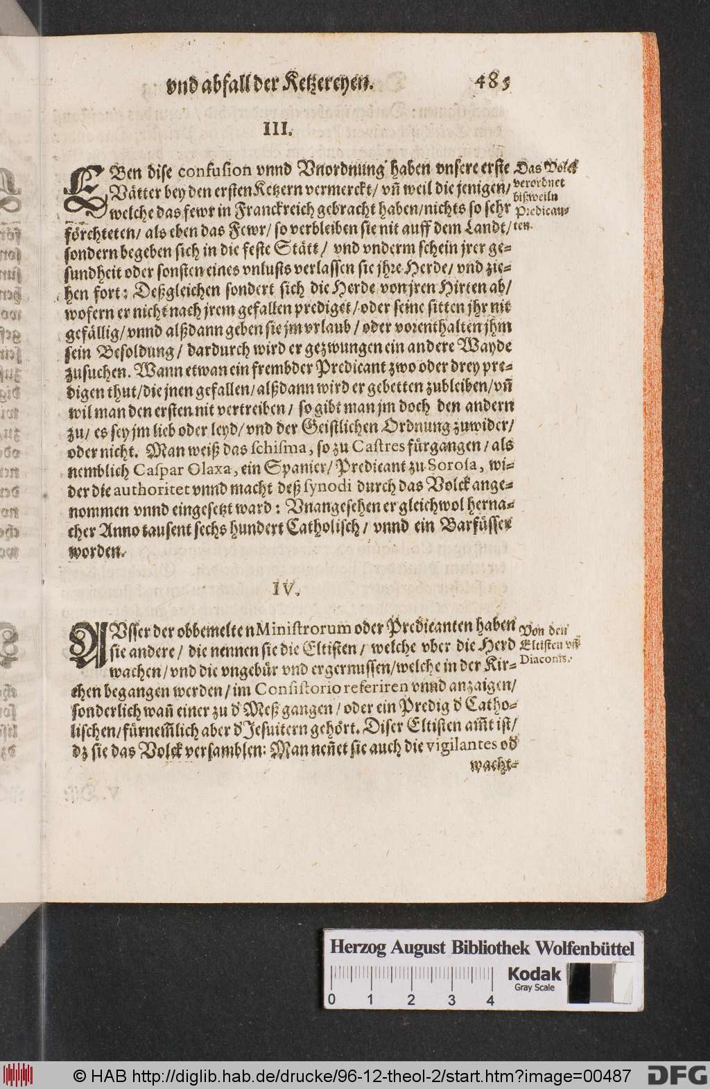http://diglib.hab.de/drucke/96-12-theol-2/00487.jpg