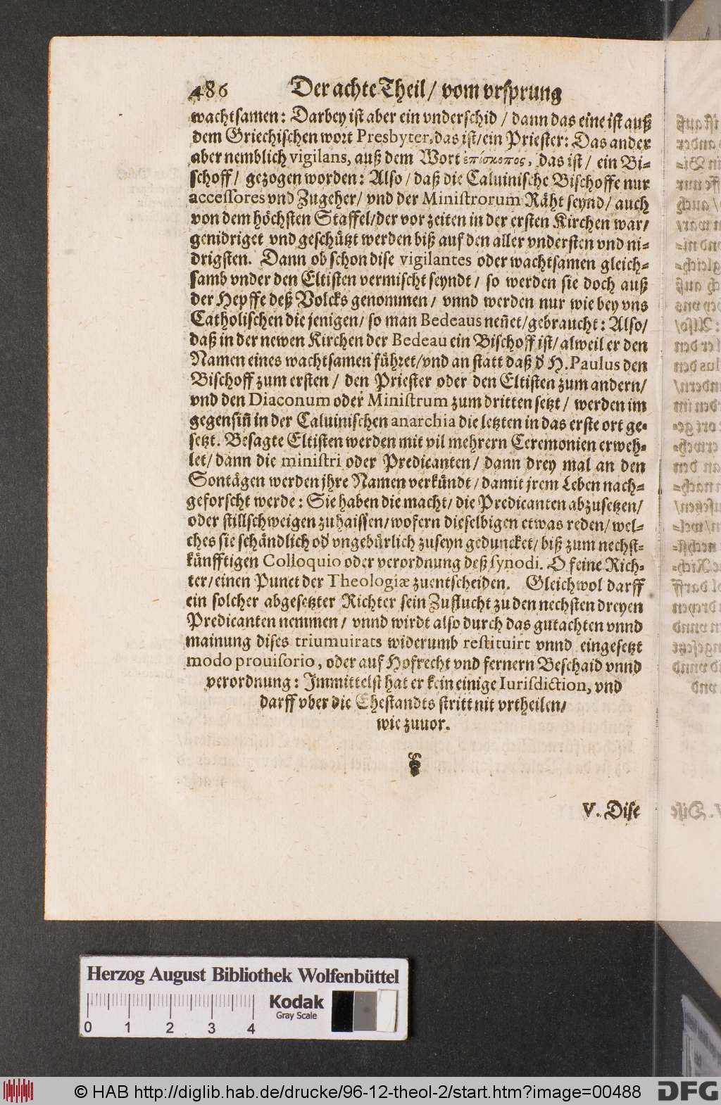 http://diglib.hab.de/drucke/96-12-theol-2/00488.jpg