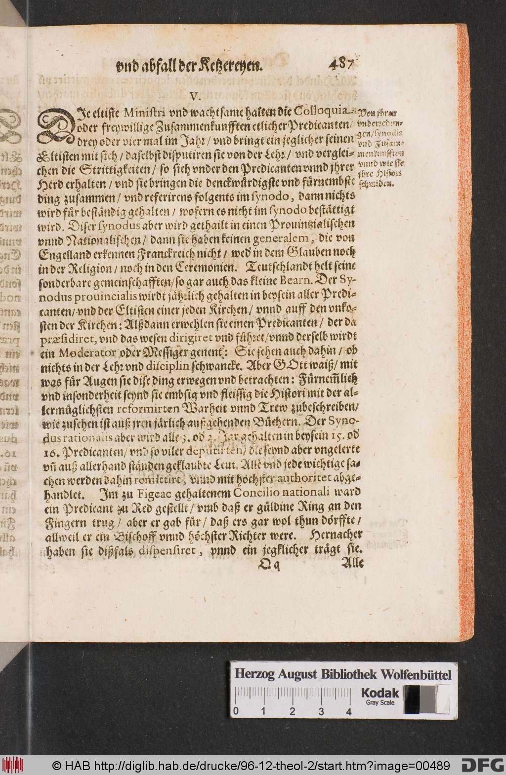 http://diglib.hab.de/drucke/96-12-theol-2/00489.jpg