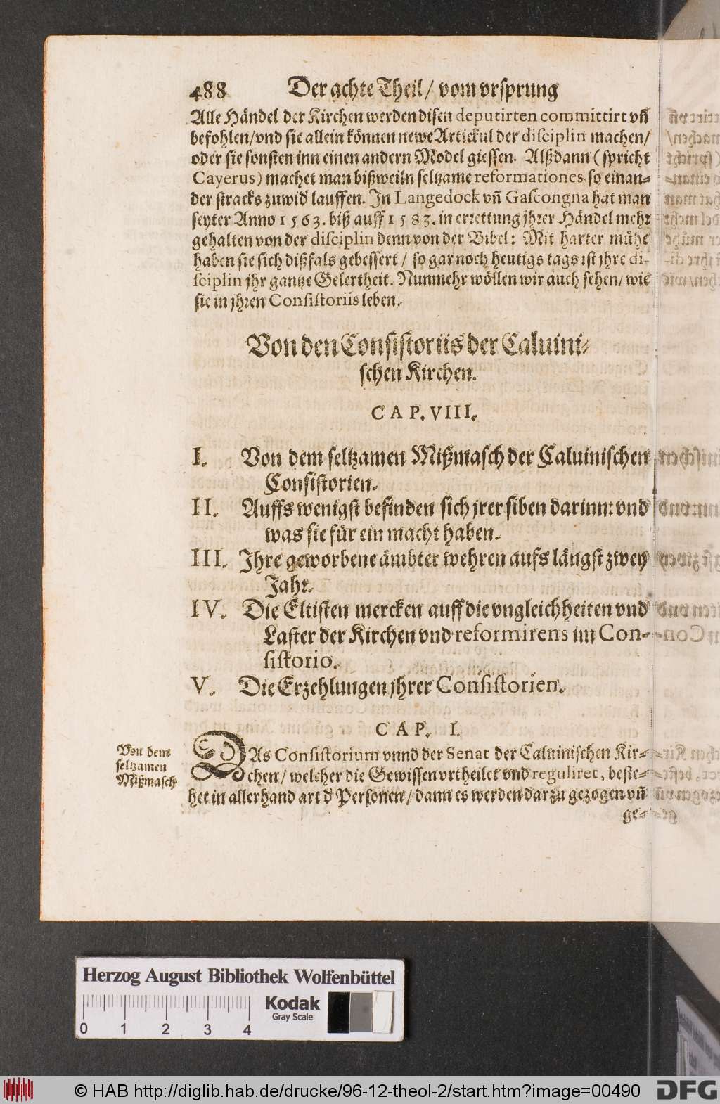 http://diglib.hab.de/drucke/96-12-theol-2/00490.jpg