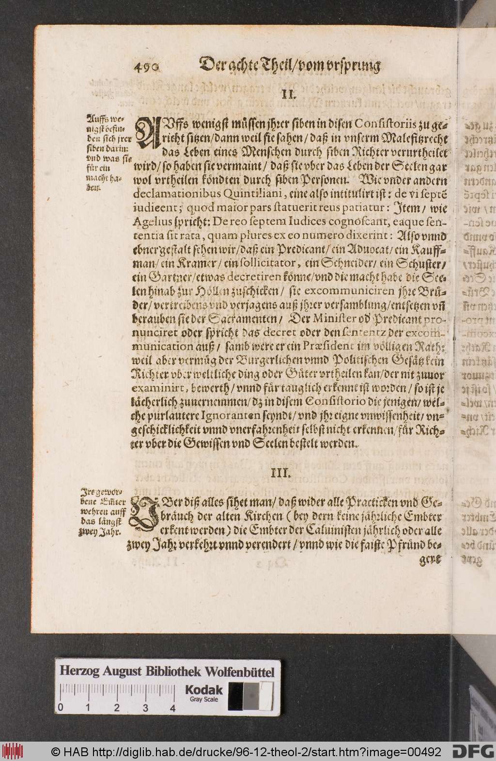 http://diglib.hab.de/drucke/96-12-theol-2/00492.jpg
