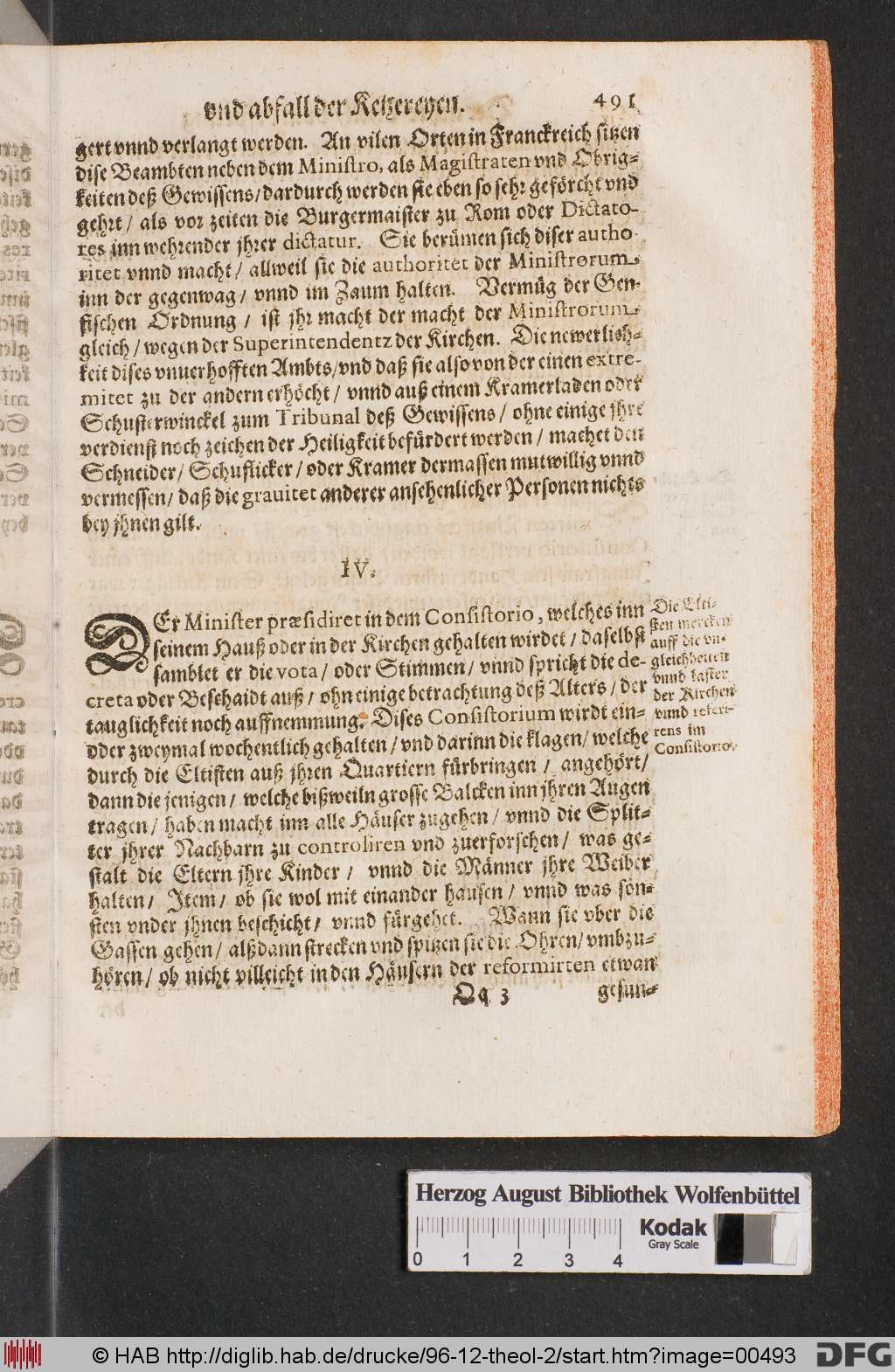 http://diglib.hab.de/drucke/96-12-theol-2/00493.jpg