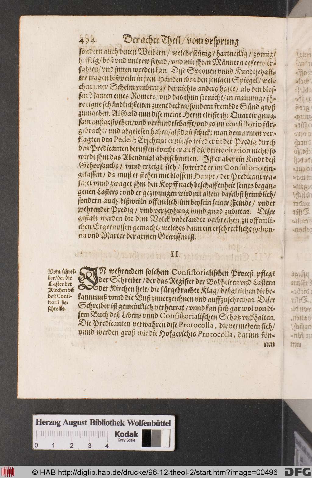 http://diglib.hab.de/drucke/96-12-theol-2/00496.jpg