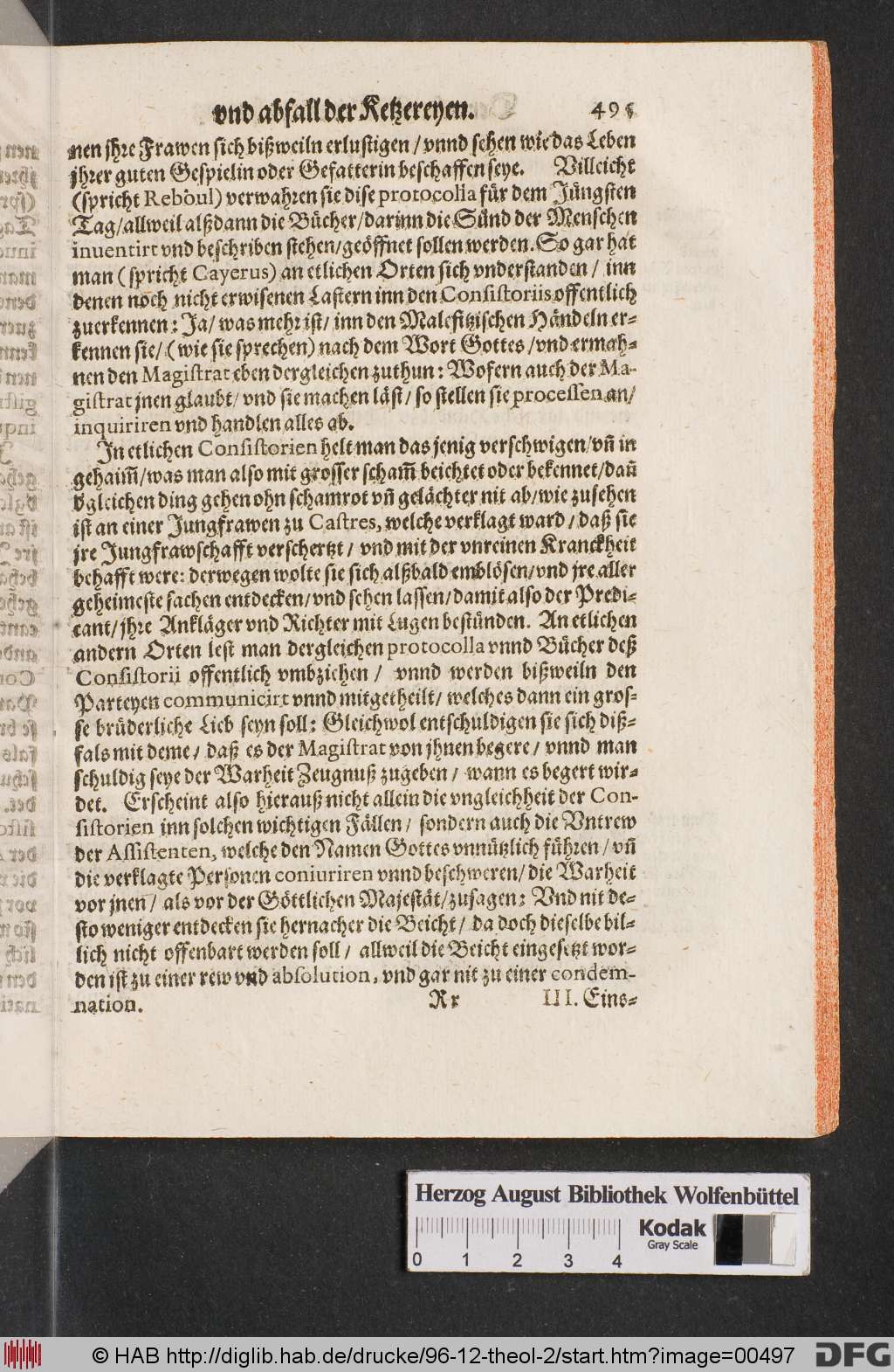 http://diglib.hab.de/drucke/96-12-theol-2/00497.jpg