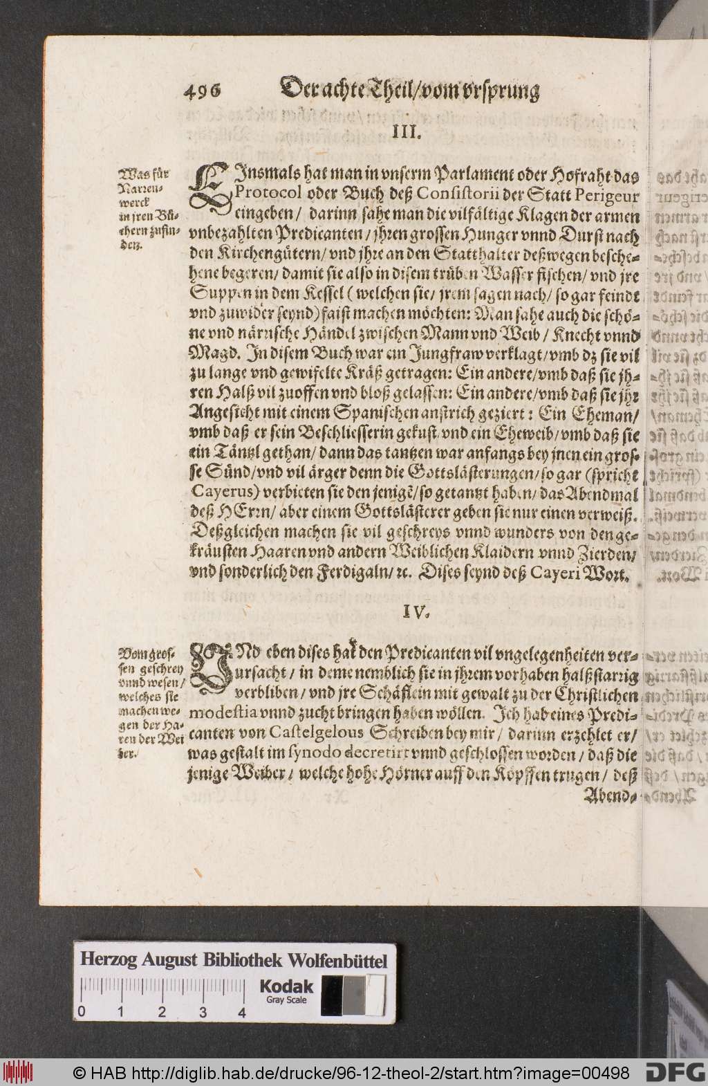 http://diglib.hab.de/drucke/96-12-theol-2/00498.jpg