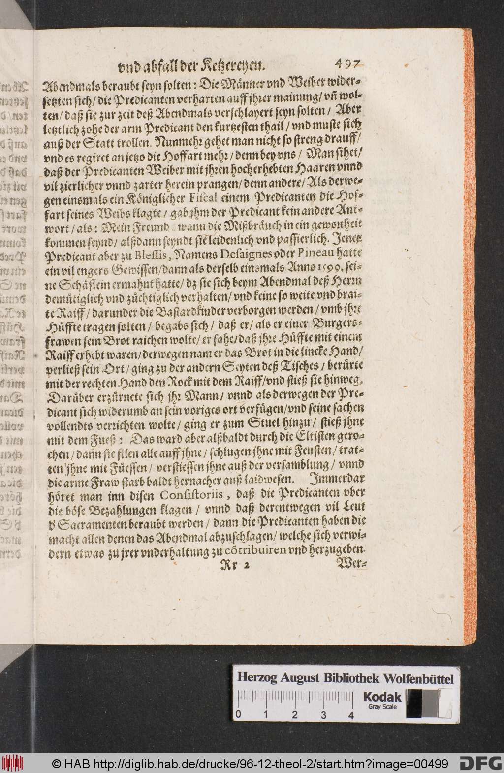 http://diglib.hab.de/drucke/96-12-theol-2/00499.jpg