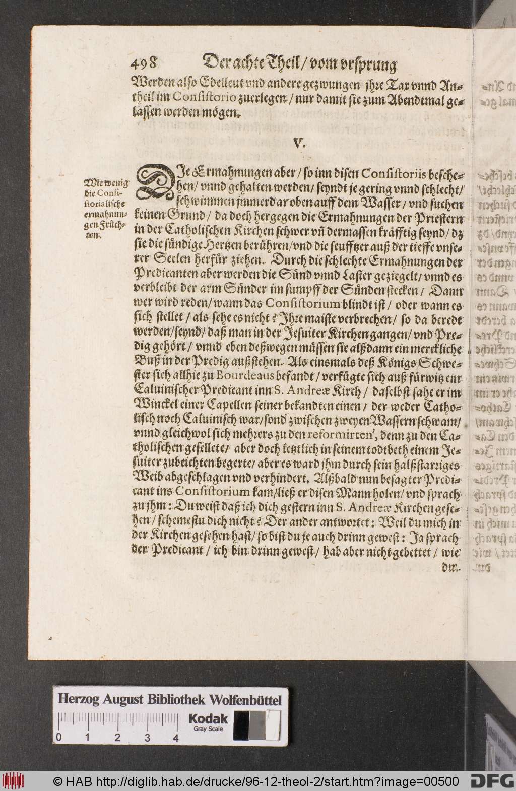 http://diglib.hab.de/drucke/96-12-theol-2/00500.jpg