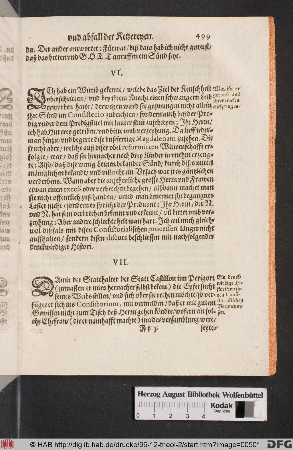http://diglib.hab.de/drucke/96-12-theol-2/00501.jpg